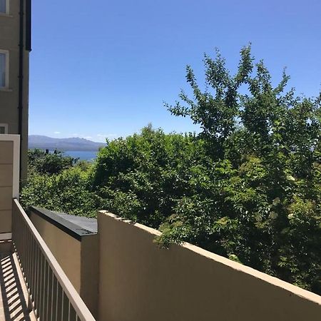 Ferienwohnung Exclusivo Departamento Centrico San Carlos de Bariloche Exterior foto
